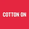 Logo Cotton On